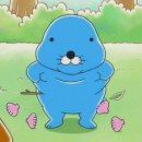 창원헬스장 이미지