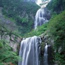 풍경-04 이미지