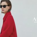 (주)세계로물산 이미지