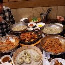 교동면옥 이미지