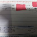 문의- 아이 암보험 (아이사인 녹취대체) 이미지