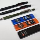 New HSK  한권으로 끝내기 6급 쓰기 | 新 HSK 6급 합격 후기 (2025年12月7日 應試)