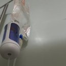 세나산후조리원 이미지