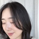 강남대로2-9 | 강남역 미용실 차홍룸 강남대로점 전현경 부원장님 뿌리 볼륨 매직 후기