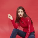 수지 - 강북구 | 수지
