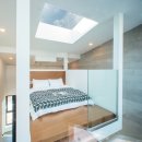 까미노풀빌라 이미지