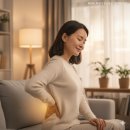 (주)헥사이노힐 이미지