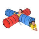 광개토어린이집 이미지