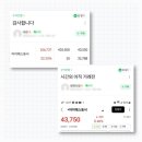 아이에스스틸(주) 이미지