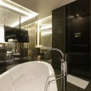 호텔 더 디자이너스 인천 이미지