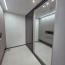 브론즈호텔 | 오송역파라곤센트럴시티2차 중문시공, 감성의 완성 '메트롤 프레임 &amp; 브론즈 유리'