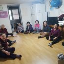 신내구립경로당 이미지