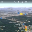 두만1리 경로당 이미지