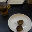 112901-마001-1 | [일상] 일상과 약간의 소비리스트 (ZARA, 2000 archives, 쓰리투에이티•••)