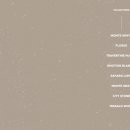 동화상사 이미지