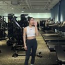 반포짐방배 이미지