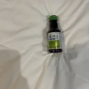 부산역비즈니스호텔 | 🏨 부산역 호텔 추천ㅣ초량역 부산역 시티 호텔 후기 (부산역 도보 가능, 가성비 숙소)