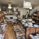 토암도예 이미지