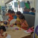 청양군백제문화체험박물관 이미지