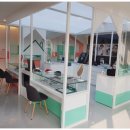 미스터칠드런전주점 이미지