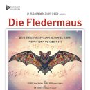 평화로08 이미지