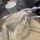 파주닭국수강릉 네이버블로그