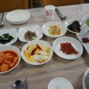 우리외가집 이미지