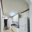 스카이타운3차 이미지