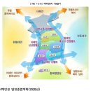옥금리 이미지