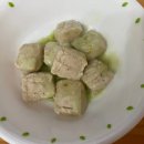 해동헬스케어 이미지