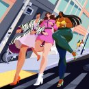 Morning Gallery Kim Salt (30대. 미국) 이미지