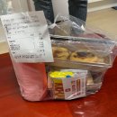 카페점보(CAFEJUMBO) | 대구 대명동 카페점보(CAFE JUMBO) 커피가 맛있는 곳 : )