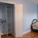 똘똘이네 이미지