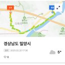 산외우체국 이미지