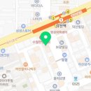 대구오즈피부과의원 이미지