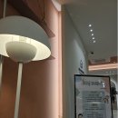 연세우리가족치과의원 이미지