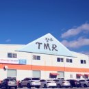 장수한우지방공사 이미지