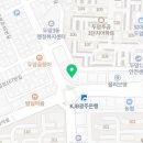 청춘88치과의원 이미지