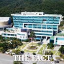 이천경남중학교 이미지