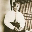 대전신학대학교 이미지