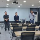 교육,상담 이미지