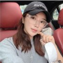 레티나안경 이미지