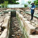 1-8 공중화장실 이미지