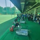 광명국민체육센터 이미지