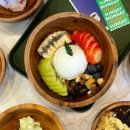 프루데이 이미지