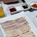 센트로신경외과정형외과의원 이미지