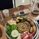 술술곱창