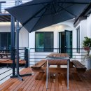 규리펜션 이미지