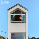 청운몽