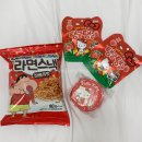 헬로희희 네이버블로그
